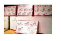 Mango domestically made IC card in the country