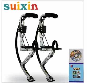 Где Можно Купить Бионические Ботинки