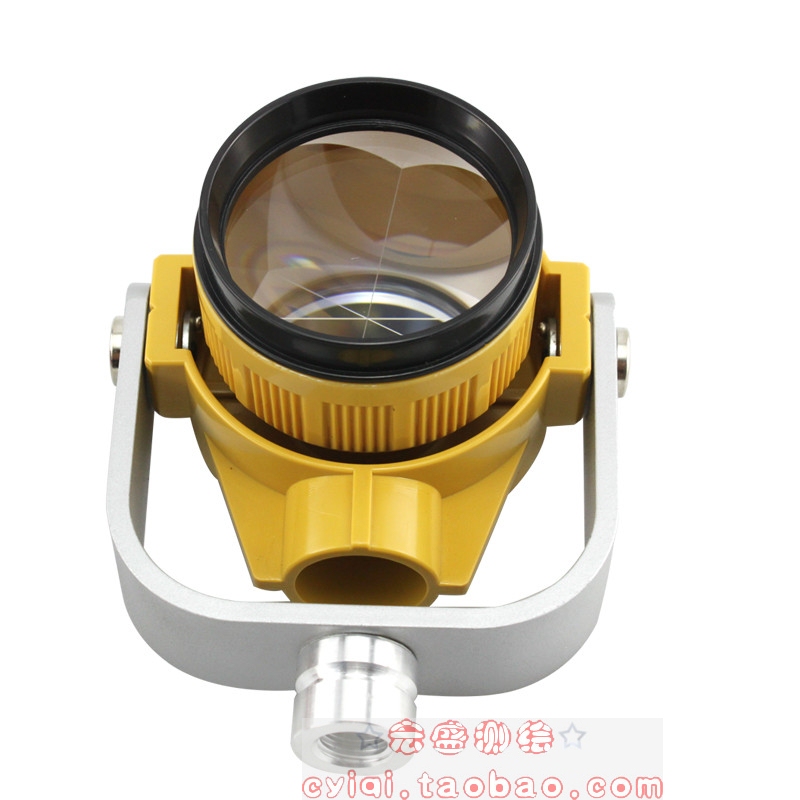 Total Station Monprism Reflector Topcon Monprism