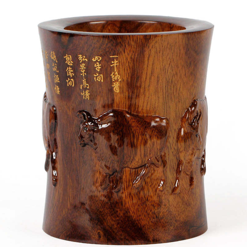 ľʯ��Լ��ľ����Ʒ�ķ��ı��ڼ�2013122406