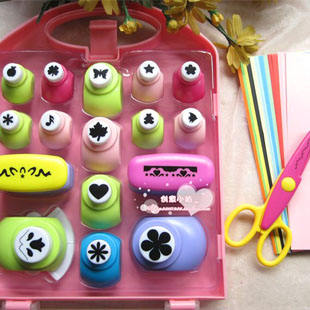 Carlebao Floral Floral Embossing Machine Set Of Flowers Machine Gift Boxes Diy Children Puzzle Toys Buy One-to-Five