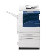 Máy photocopy màu Fuji Xerox C2265CPS một máy in hai mặt