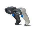 DATALOGIC QD2330 Barcode Scanner Laser Barcode Scanner Punch 5 Drilling Special Price Promotion