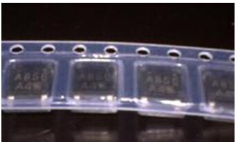 New spot rectified bridge ABS6 ABS6 ABS8 ABS10