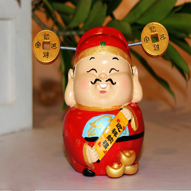 ������ϲ����ڼ�DY9841