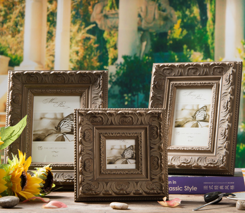 ��Ӱ�����¹ŵ�ŷʽװ��Ʒgyyxxk-23