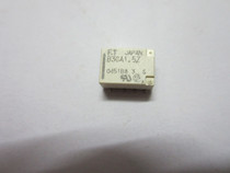 Spot Fujitsu FTR-B3GA1 FTR-B3GA1 5Z 5Z 5Z 5Z 5Z