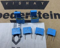Germany VISHAY ERO MKP1841 10V～2000V Film fever capacitor (full range)