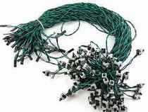 Restart switch line computer switch line chassis start line host switch line