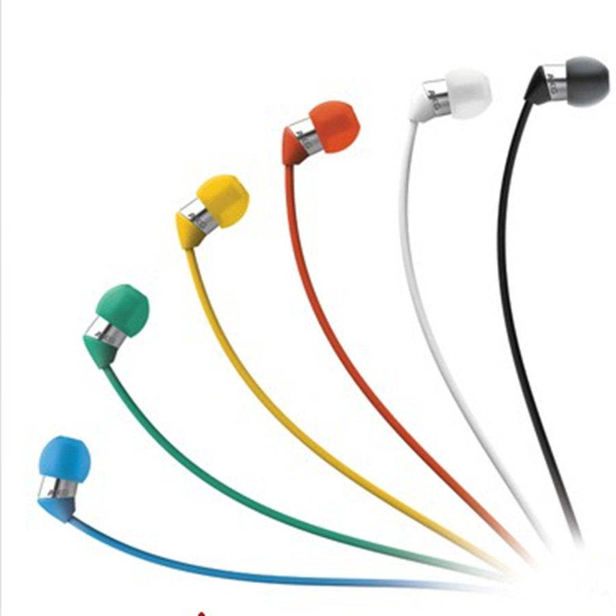 наушники akg внутриканальные