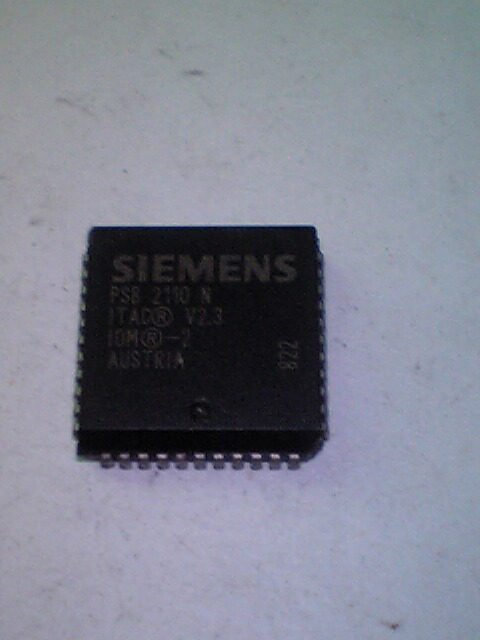 PEB2035NV4 1 PEB2055NVA3 PEB2054NV1 0 Spot Stock Price negotiation