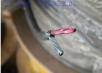 American Bai Tong BELDEN-M8777 signal line a brand new 305 M 6 core signal line audio line