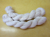One year old baby long life 100 year old white line 2 group price H-P01430