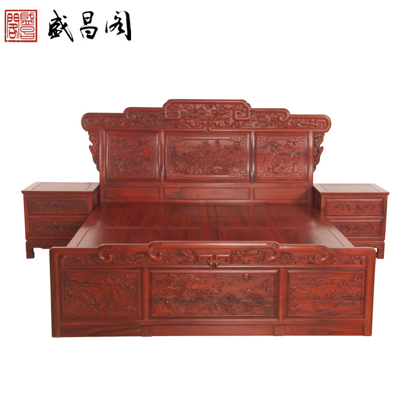 ʢ������ʽʵľ��A020