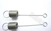 Suitable for EPSON printer 630K 635K cardboard spring 6 yuan each