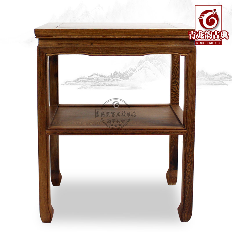 �����ϼ���ľ����˫��輸cj016