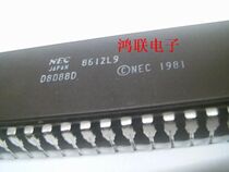 d8088d New Import Original Loaded Elements Price Welcome Advice