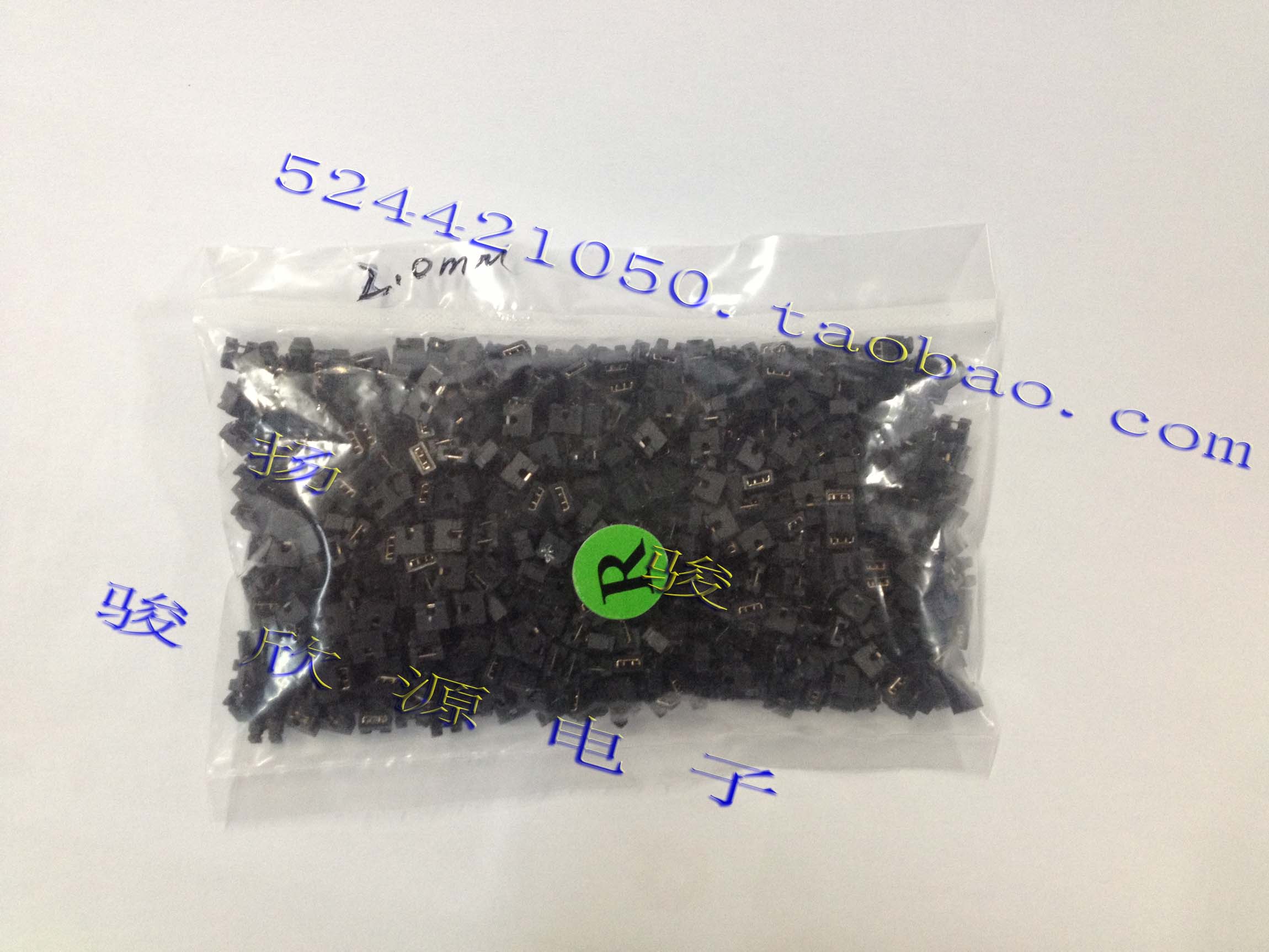 田径跳远沙坑平沙器：铝合金有齿无齿平砂板扒砂器不锈钢两用沙耙，打造完美起跳线的秘密武器！
