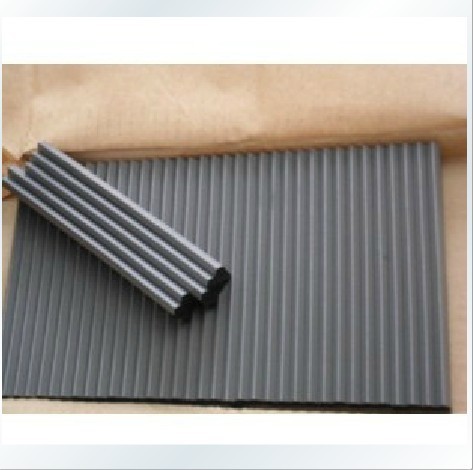 Pin P515 nail with nail HM 515 special nail frame frame frame frame frame frame frame frame frame 10,000 whole box