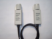 Teke current probe connecting line 012-1605-00