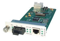 Riesconda RC112-FE-M photoelectric converter 100 trillion Multimode double slim 2KM line goods special price promotion