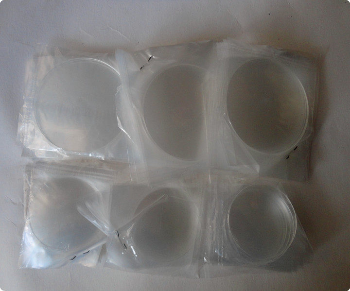 Ha measure into measure Anting Guilin percentage table 0-10 table and 0-3 small table table and glass