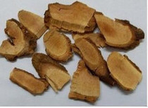 Chinese herbal medicine Chinese herbal vine pear root kiwi root 500g