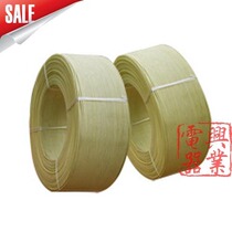 Store prices sha bao xian double glass round copper wire sha bao xian 1 8-3 25mm
