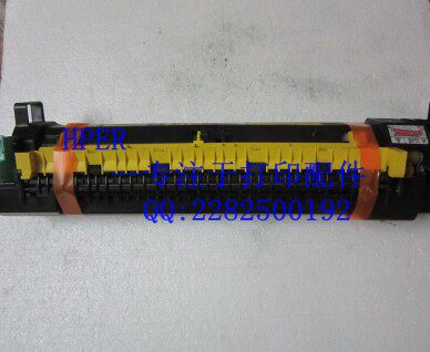 Xerox XEROX C2255 Xerox Photograph Component Film Component Heating Component