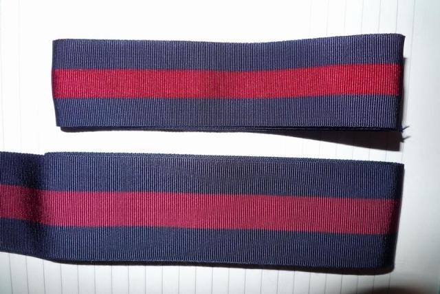 Brand new British Army Edition Forbidden Acropolis Beret Hat Emblem Mat Cloth Round Side Hat Cushion Cloth