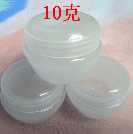 Cream, comfrey balm, lip balm, horse balm, sub-bottle, mushroom box 10g