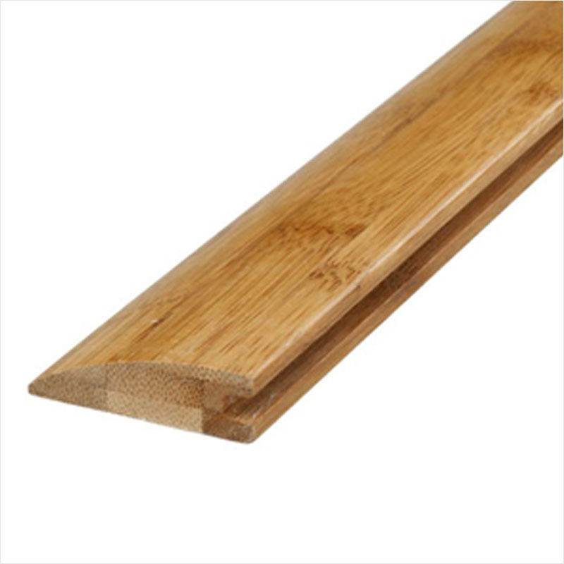 ��Ҽ����ZT004����ٰ��ŵ�