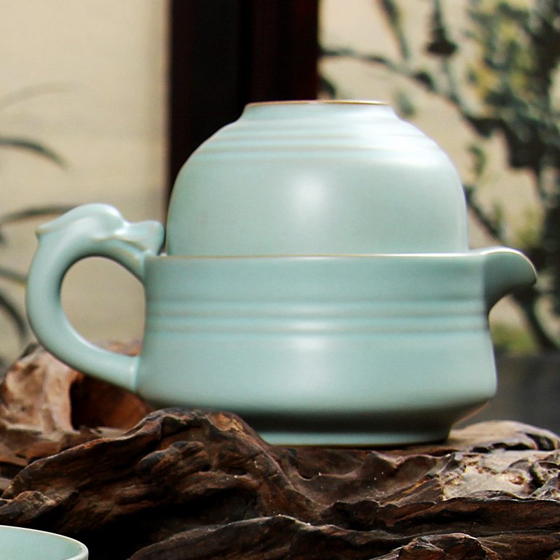 �ٺ���Ҥ��Ƭ�������XFRY-KKB4KA