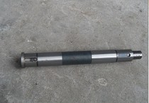 Machine Bed Accessories Shanghai Machine Bed Factory Y3150 Hobbing Machine Skateboard Spiral Bevel Gear Connecting Shaft