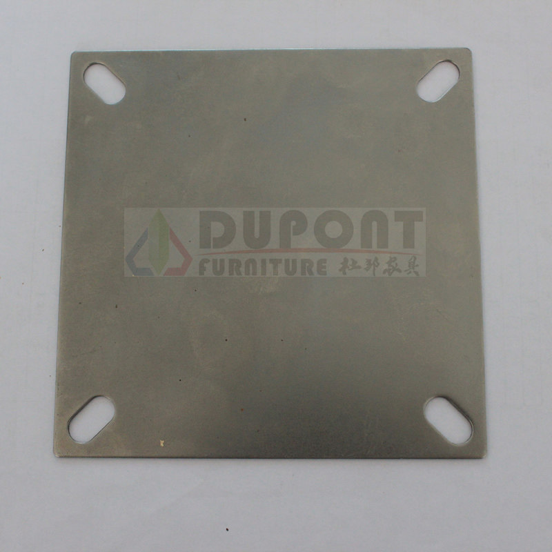 Bar chair special high chair bar bar chair special explosion-proof Board 10*10