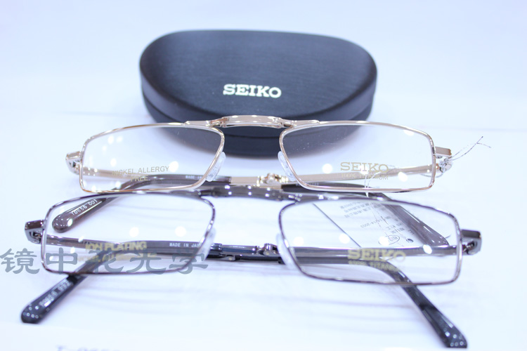 Титановые Очки Купить В Спб