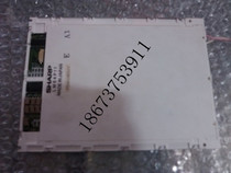 LM64K112 LM64P11 Sharp 6.4 inch monochrome screen LM64P101