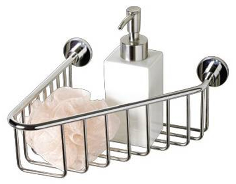 Kohler Hardware Pendant K-14398TS BS Steeney Basket L Basket