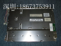 LQ104V1DG83 original Sharp 10 4 inch LCD screen original spot can be shot