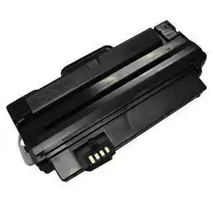 Suitable for LENOVO LD2241 LD2241H toner cartridge LENOVO M7150F M7150 easy to add powder