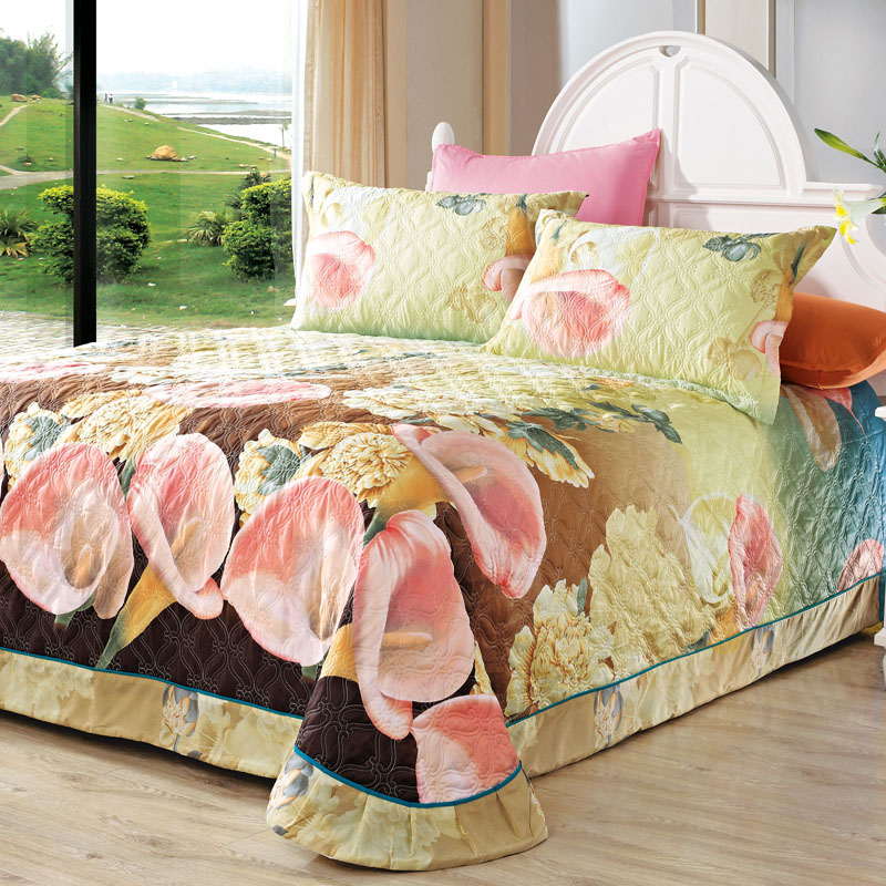 �Ŷȴ�Ʒ�׼�ydcg003