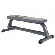 (Physical store) 661 dumbbell bench can be placed dumbbell bench