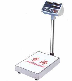 Electronic pound says 100KG 5g 5g lab dedicated to 