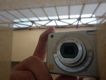 Mirror silver screen printing ink Mirror screen printing ink Screen printing ink adjustable color sample 30 grams