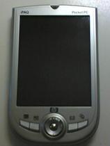 hp ipaq 1940 HP19402003 Chinese system