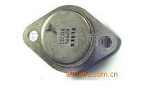 jin feng transistor KD605