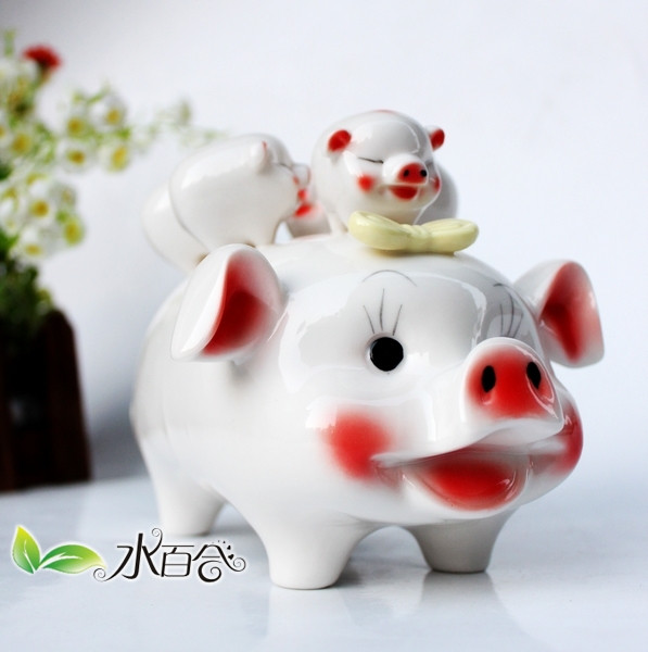 ˮ�ٺ�ĸ��������Ʒĸ����5��