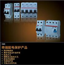 GS262-C63 0 03 GS263-C6 0 03ABB leakage in large quantities in stock