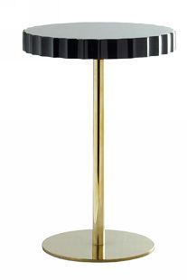 ����ִ�����ջ���jlm00235