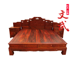 �����ľ˫�˴�F16885C